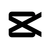 CapCut - Video Editor