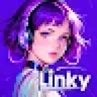 Linky AI: Chat, Play, Connect